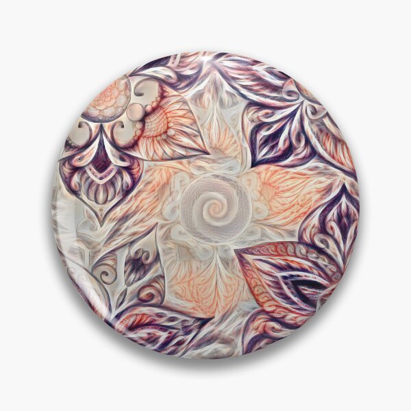 Item preview, Plushi designed and sold by HoshiKara.