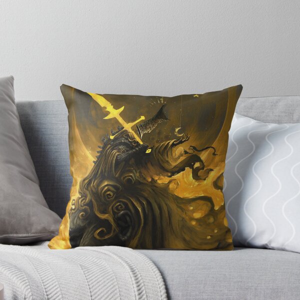 Item preview, Moon Paladin designed and sold by Anatofinnstark.