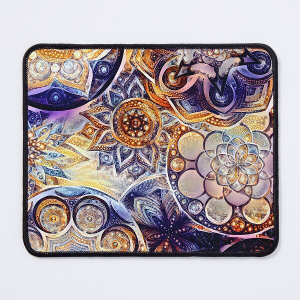 Item preview, Jesters designed and sold by HoshiKara.