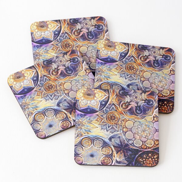 Item preview, Jesters designed and sold by HoshiKara.
