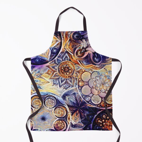 Item preview, Jesters designed and sold by HoshiKara.