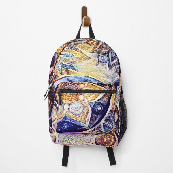 Item preview, Jesters designed and sold by HoshiKara.