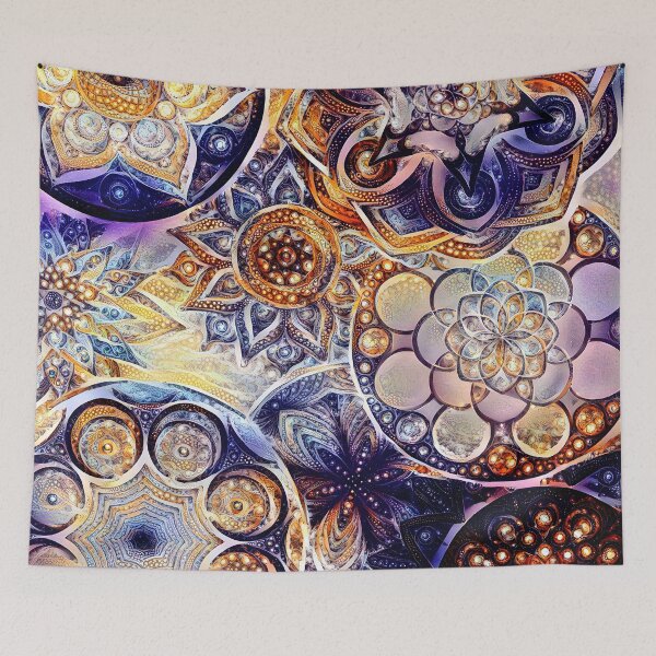 Item preview, Jesters designed and sold by HoshiKara.