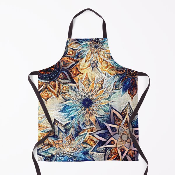 Item preview, Vesper designed and sold by HoshiKara.