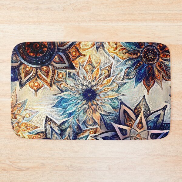 Item preview, Vesper designed and sold by HoshiKara.