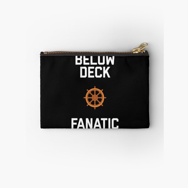 Item preview, My Favorite People Below Deck Gifts For Birthday designed and sold by ConnerMack.