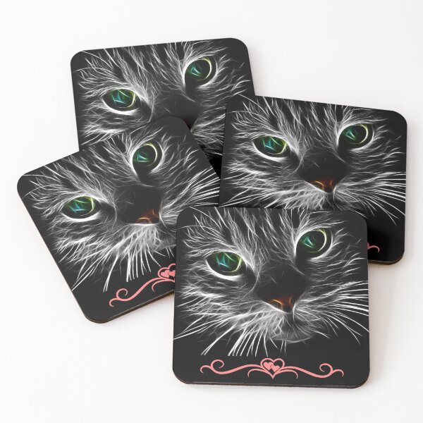 Item preview, Cats Lover designed and sold by Kuki-shop.