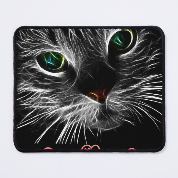 Item preview, Cats Lover designed and sold by Kuki-shop.