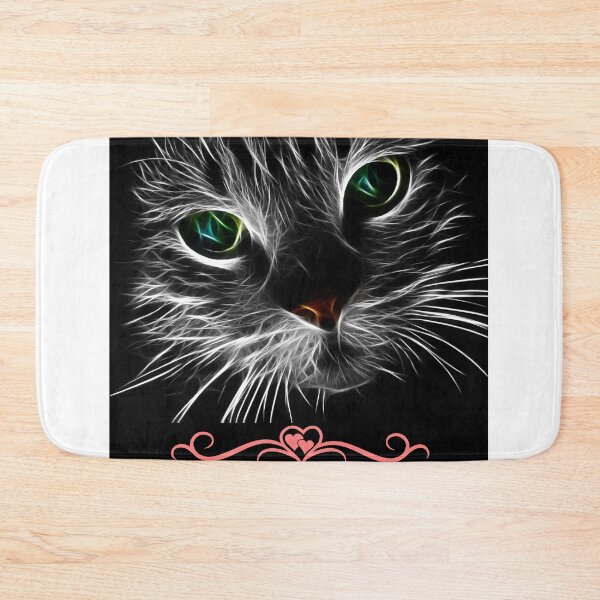 Item preview, Cats Lover designed and sold by Kuki-shop.