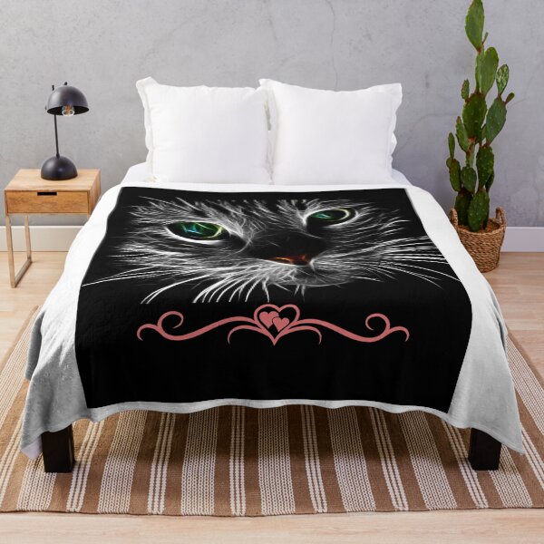 Item preview, Cats Lover designed and sold by Kuki-shop.