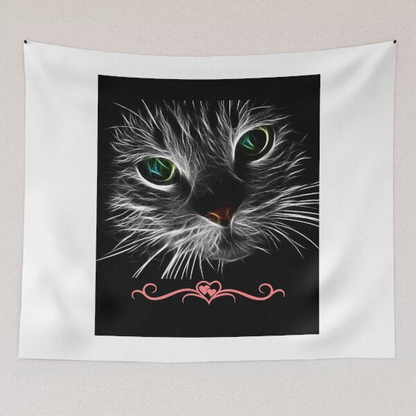 Item preview, Cats Lover designed and sold by Kuki-shop.