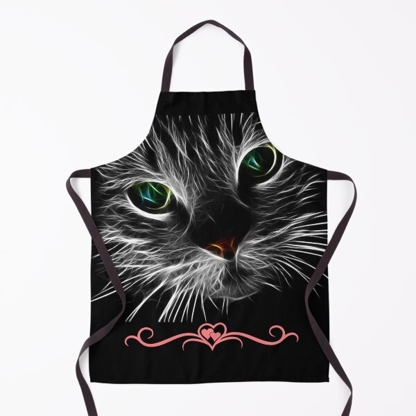 Item preview, Cats Lover designed and sold by Kuki-shop.