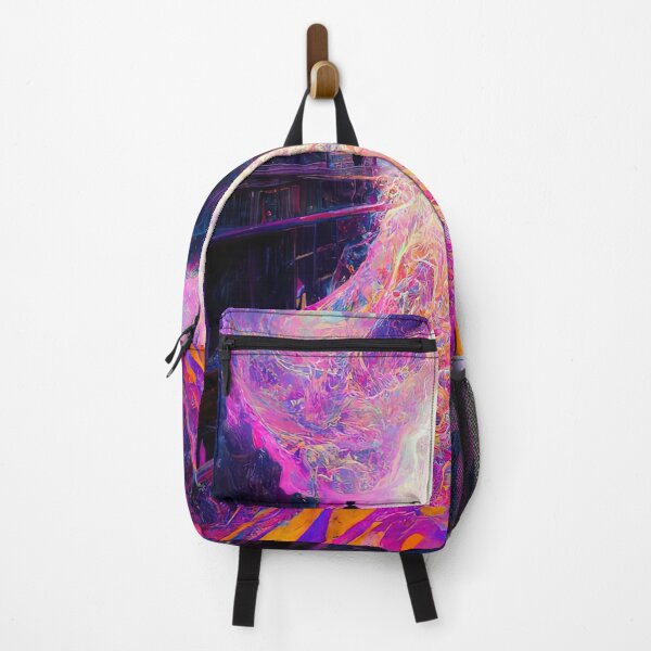 Item preview, The mind 10 designed and sold by CEVmemories.