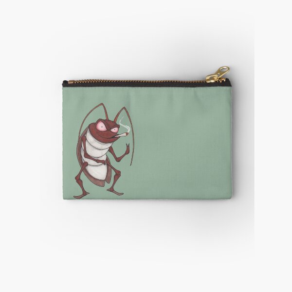 Item preview, Hash cockroach designed and sold by KiboriArt.