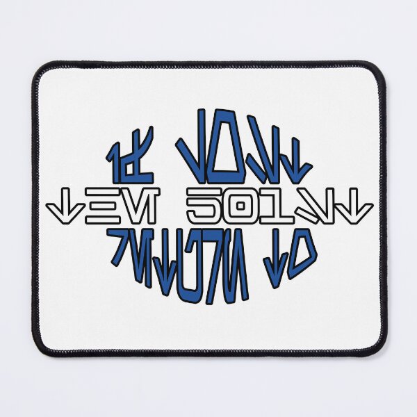 Item preview, if lost, return to... designed and sold by LostinStarWars.