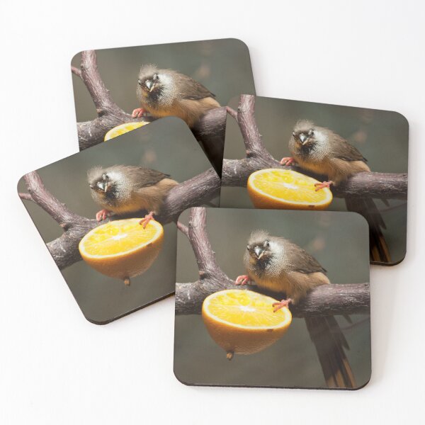 Item preview, It's mine designed and sold by Dominika Aniola.