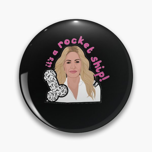 Item preview, Needed Gifts Below Deck Cute Graphic Gift designed and sold by ConnerMack.