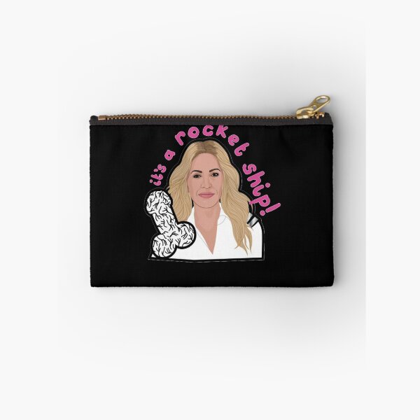 Item preview, Needed Gifts Below Deck Cute Graphic Gift designed and sold by ConnerMack.