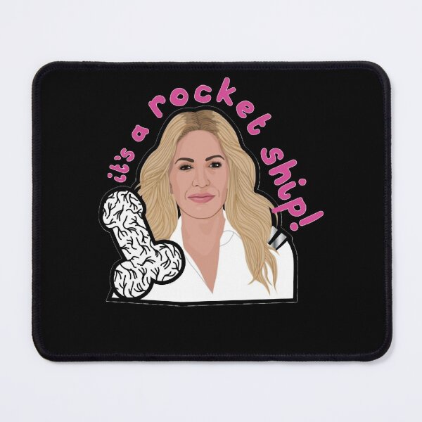 Item preview, Needed Gifts Below Deck Cute Graphic Gift designed and sold by ConnerMack.