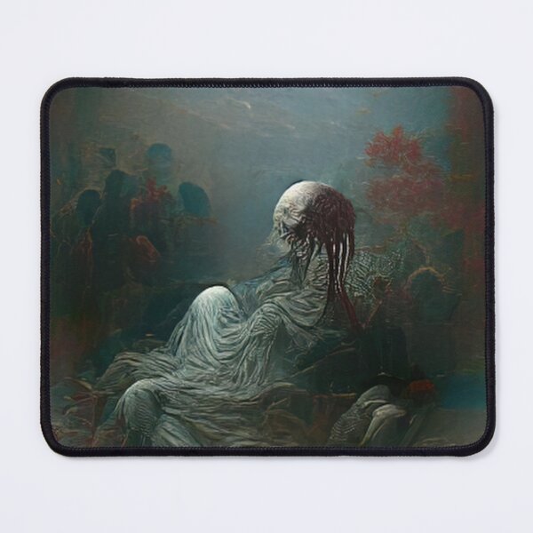 Item preview, Fading Soul designed and sold by steelgeen.
