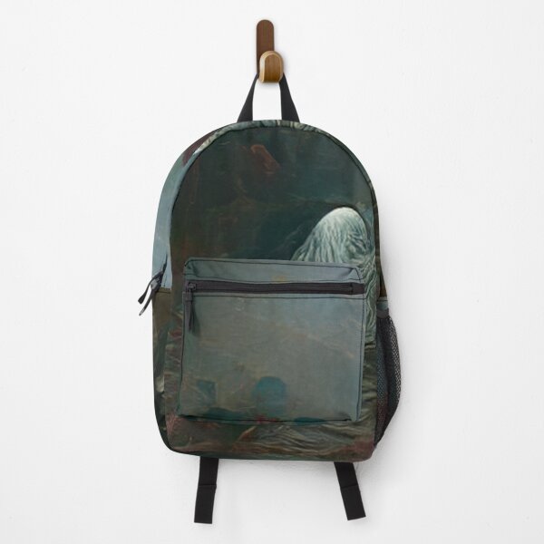 Item preview, Fading Soul designed and sold by steelgeen.