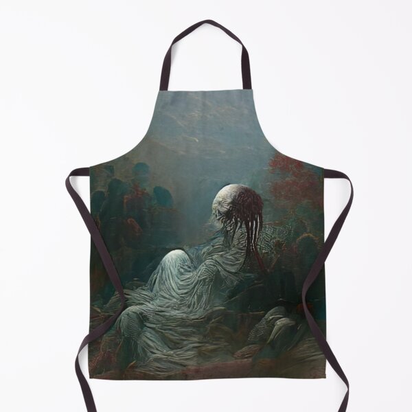 Item preview, Fading Soul designed and sold by steelgeen.