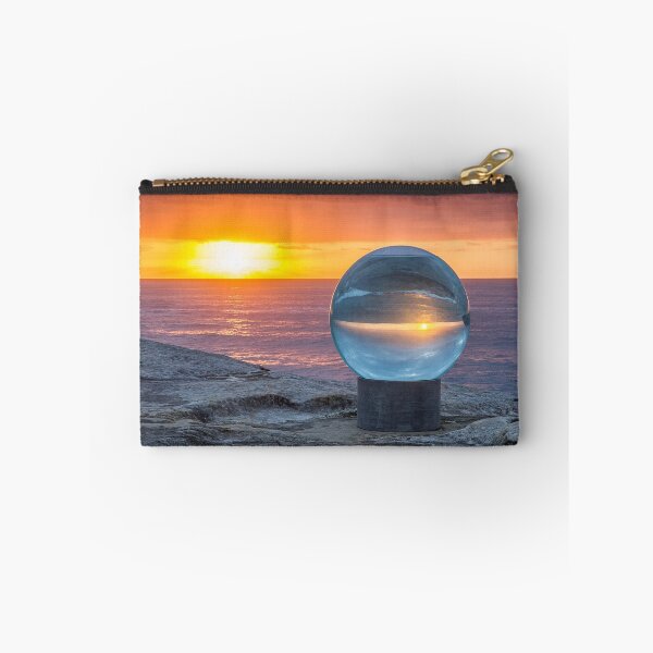 Item preview, A Beautiful Day - Sculpture By The Sea - Tamarama - NSW - Australia designed and sold by Bryan Freeman.