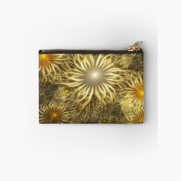 Item preview, Julias Daisies designed and sold by Beatriz  Cruz.