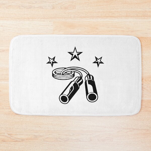 Item preview, Rope rope rope... designed and sold by allaboutsportss.