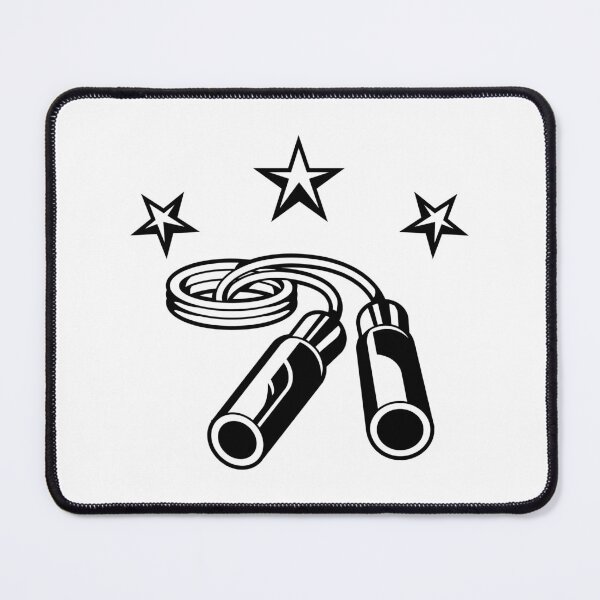 Item preview, Rope rope rope... designed and sold by allaboutsportss.