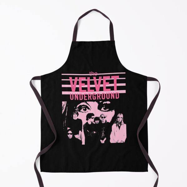 Item preview, Abanico de regalo de The Velvet Andy Warhol Nico designed and sold by CristinaFerrer.