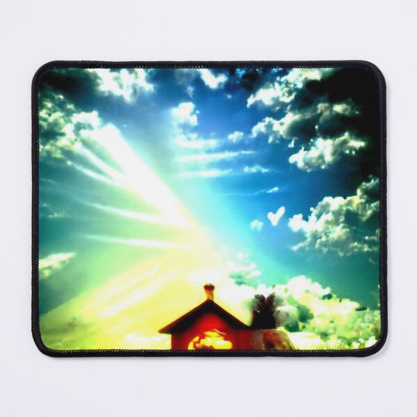 Item preview, House of Dreams designed and sold by steelgeen.