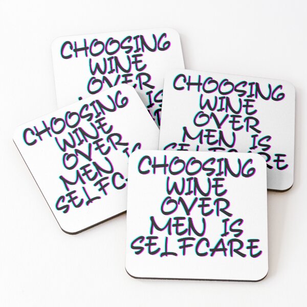 Item preview, choosing wine designed and sold by Beeroclock.