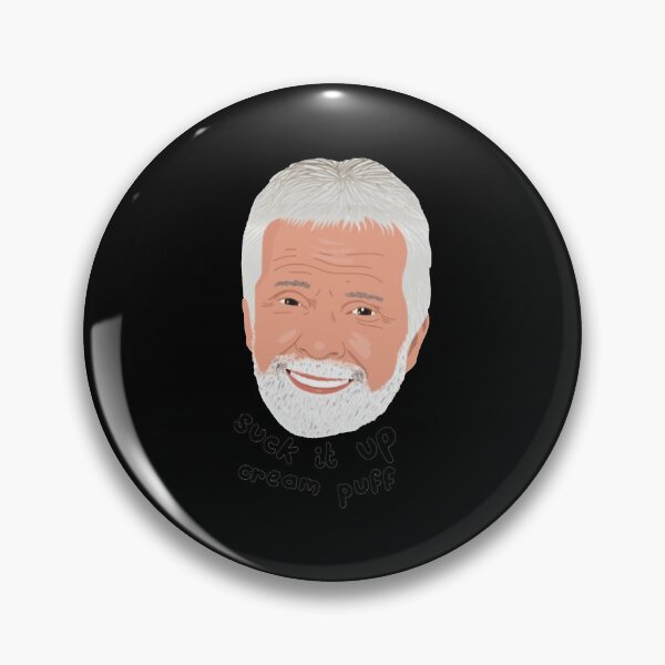 Item preview, Nice Keepsake Below Deck Gifts For Everyone designed and sold by ConnerMack.