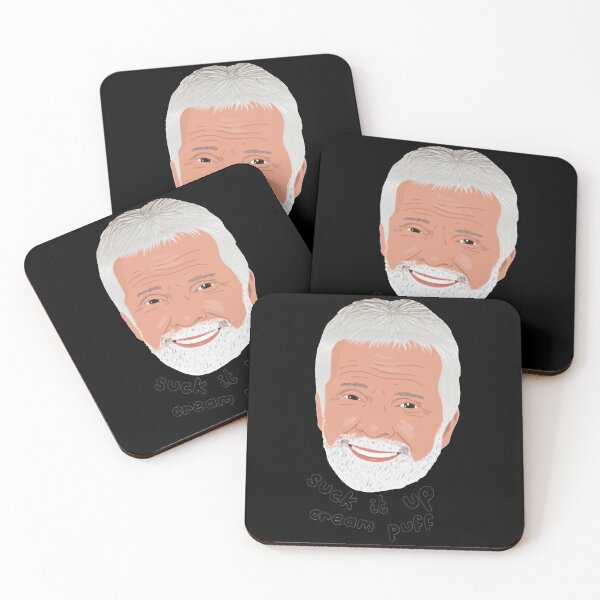 Item preview, Nice Keepsake Below Deck Gifts For Everyone designed and sold by ConnerMack.