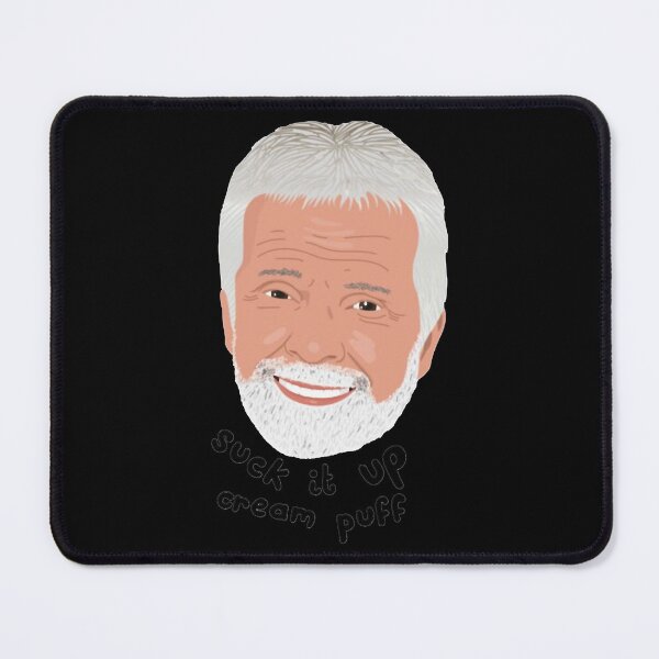 Item preview, Nice Keepsake Below Deck Gifts For Everyone designed and sold by ConnerMack.