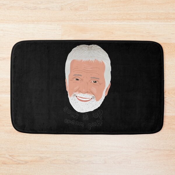 Item preview, Nice Keepsake Below Deck Gifts For Everyone designed and sold by ConnerMack.