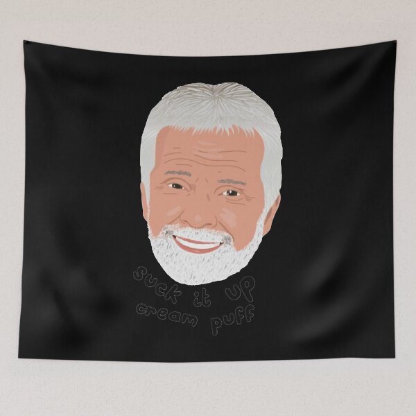 Item preview, Nice Keepsake Below Deck Gifts For Everyone designed and sold by ConnerMack.