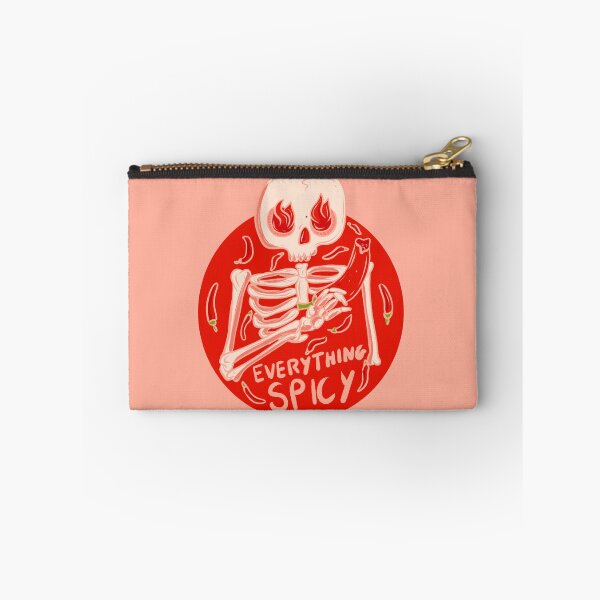 Item preview, Everything spicy designed and sold by Jess.a.creates.