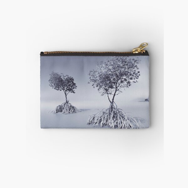 Item preview, Yule's Point.....The Mangrove Trees designed and sold by Imi Koetz.