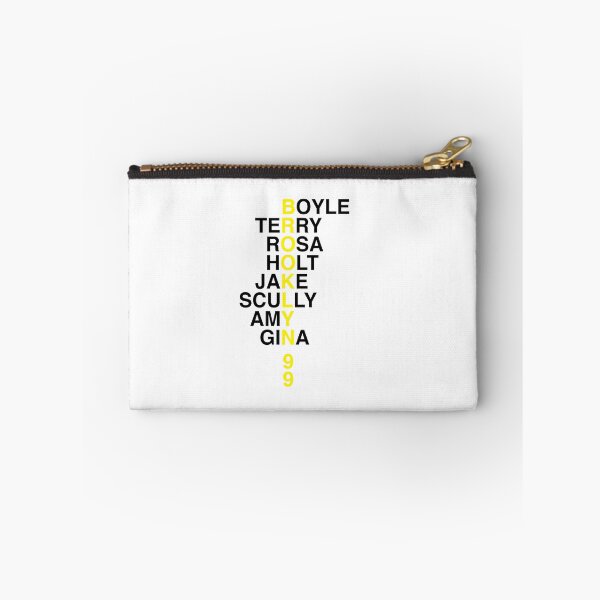 Item preview, Brooklyn 99 designed and sold by clamentine.
