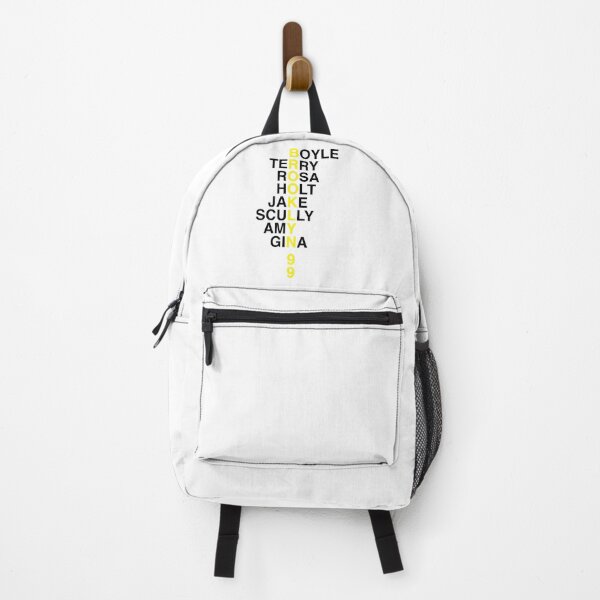Item preview, Brooklyn 99 designed and sold by clamentine.