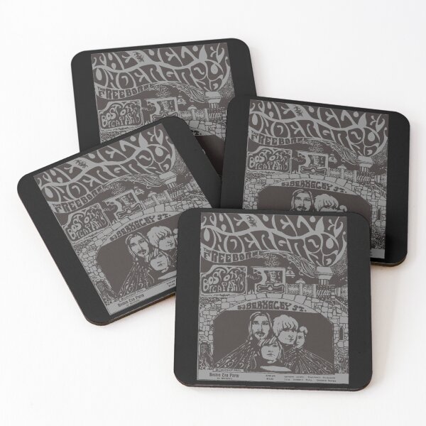 Item preview, I'm Sticking With You American Rock Band designed and sold by CristinaFerrer.