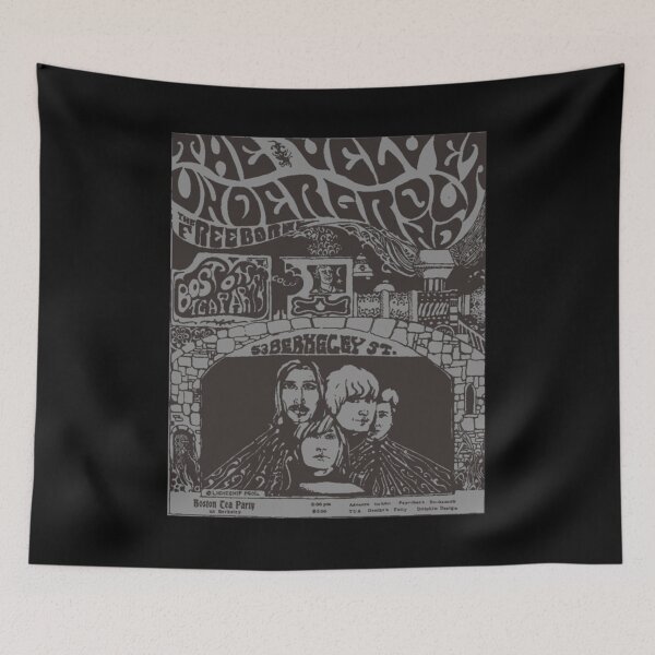 Item preview, I'm Sticking With You American Rock Band designed and sold by CristinaFerrer.