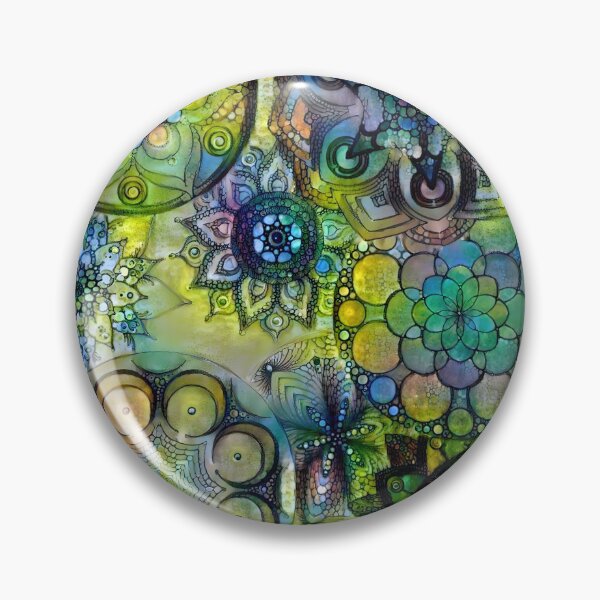 Item preview, Fresko designed and sold by HoshiKara.