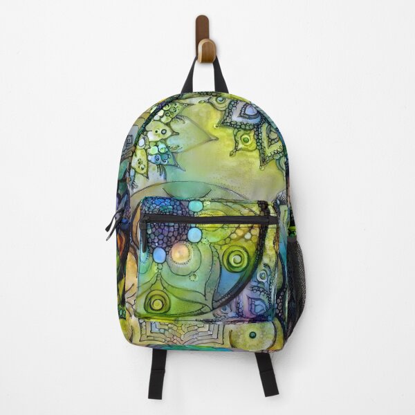 Item preview, Fresko designed and sold by HoshiKara.