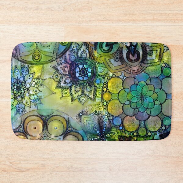 Item preview, Fresko designed and sold by HoshiKara.