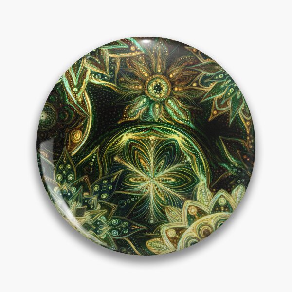 Item preview, Tribe designed and sold by HoshiKara.