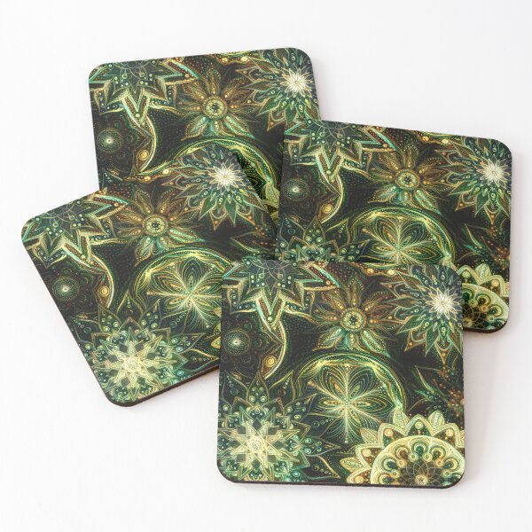 Item preview, Tribe designed and sold by HoshiKara.