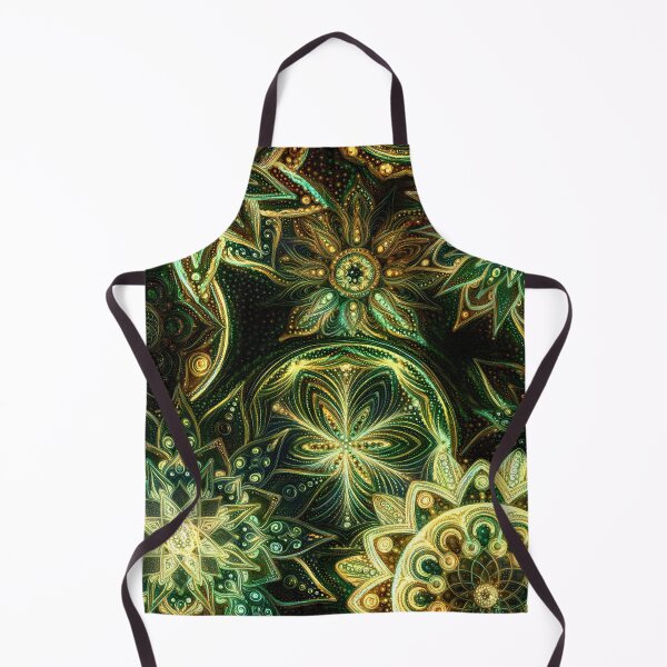 Item preview, Tribe designed and sold by HoshiKara.